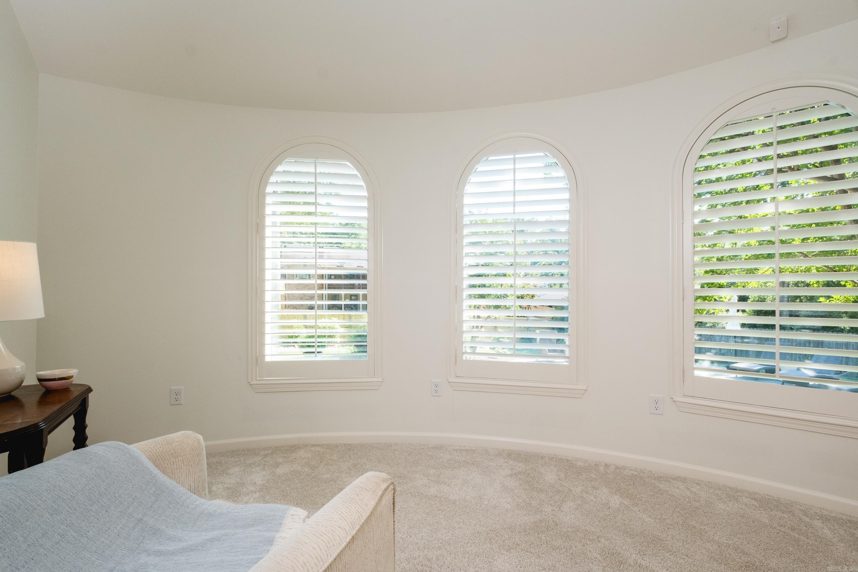 PLEASANT VALLEY - Residential