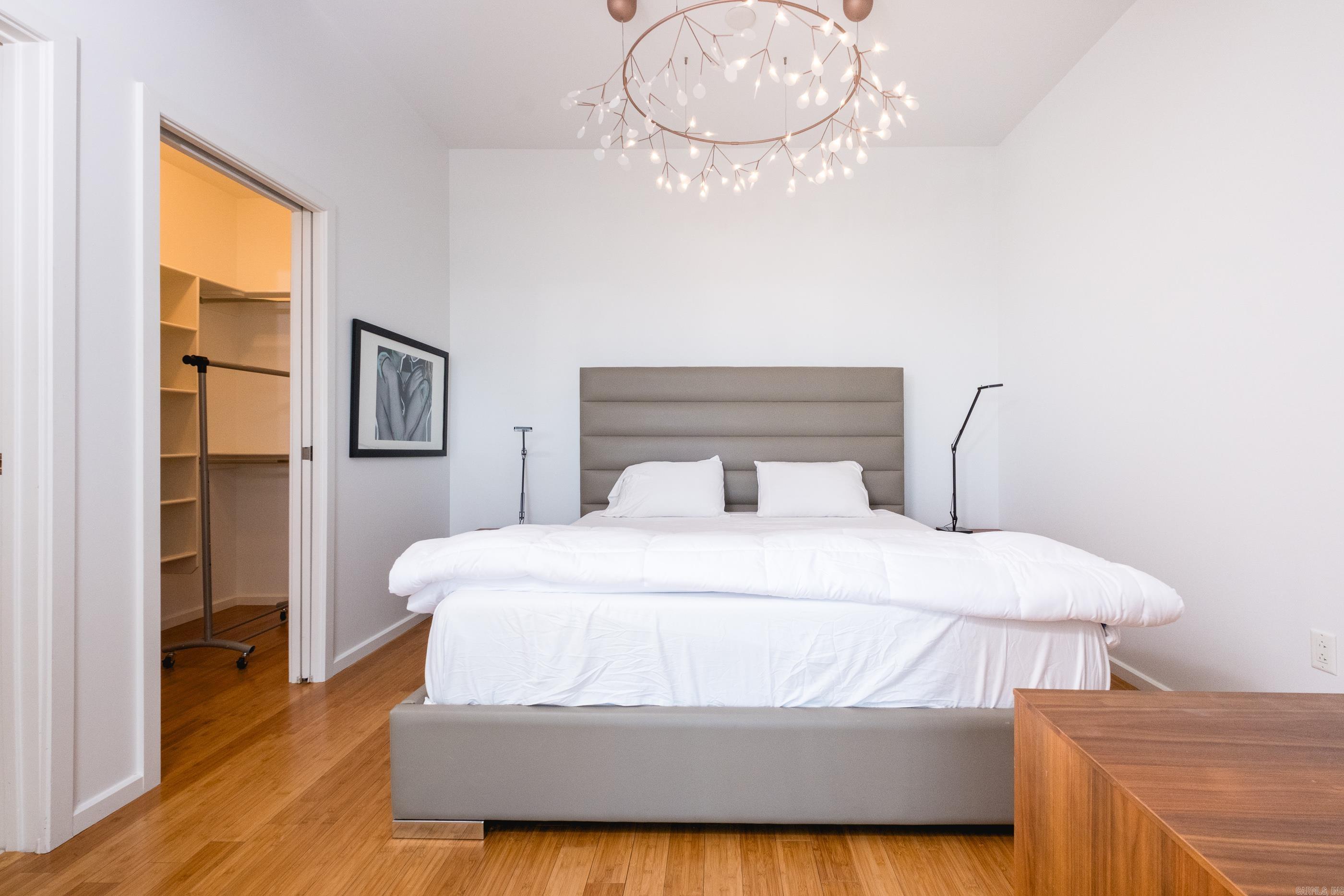 River Market Tower HPR - Residential