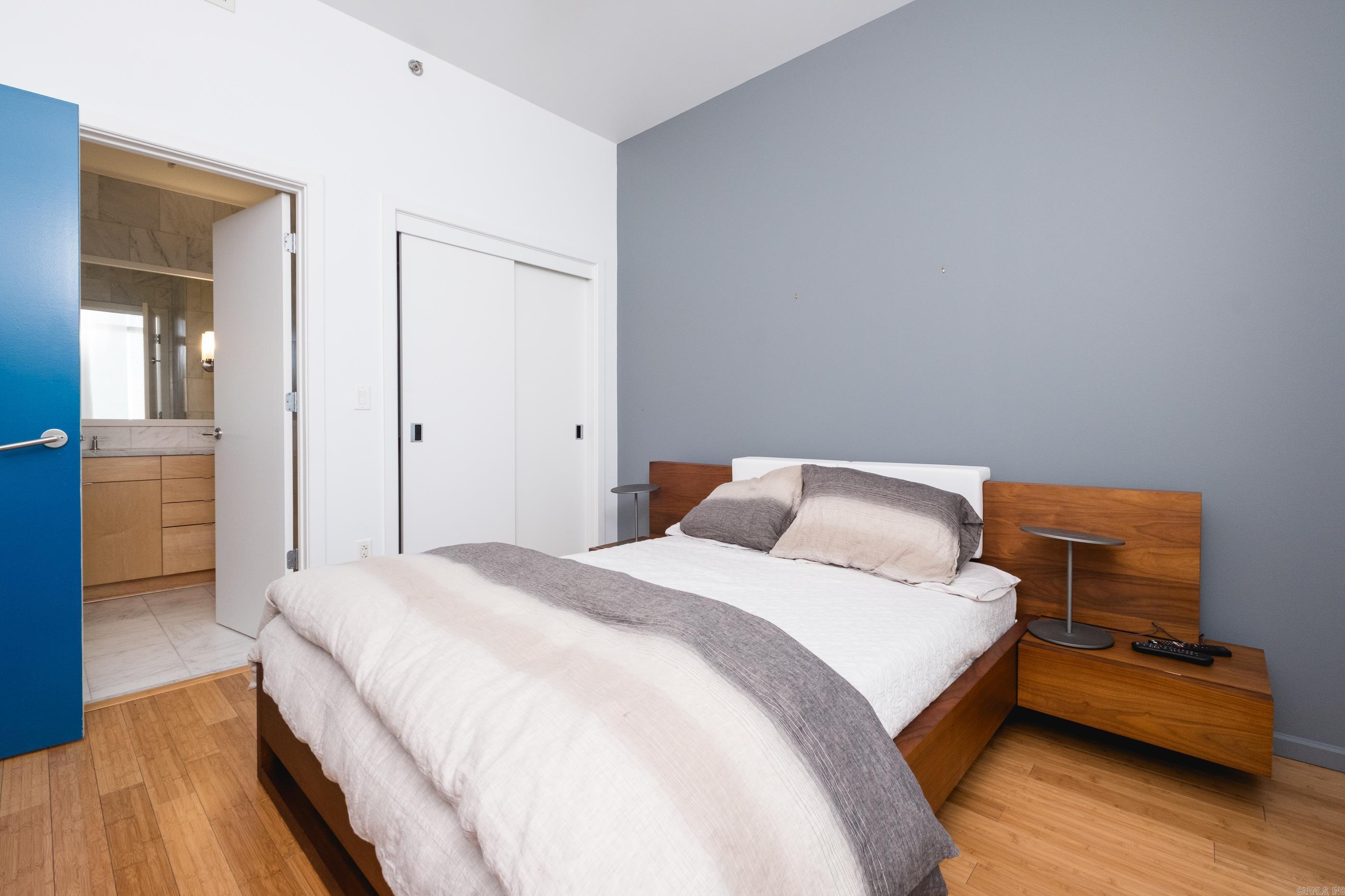 River Market Tower HPR - Residential