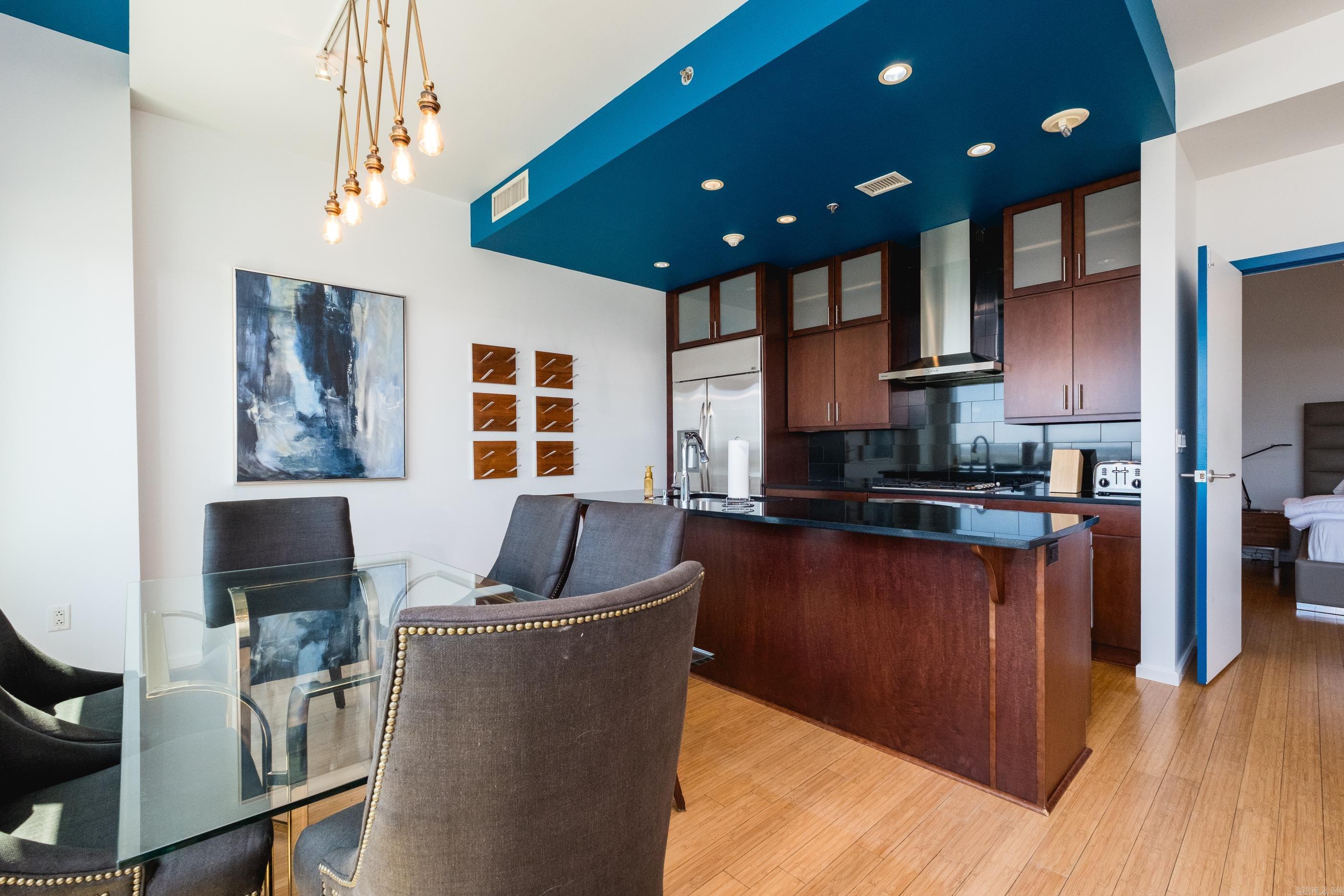 River Market Tower HPR - Residential