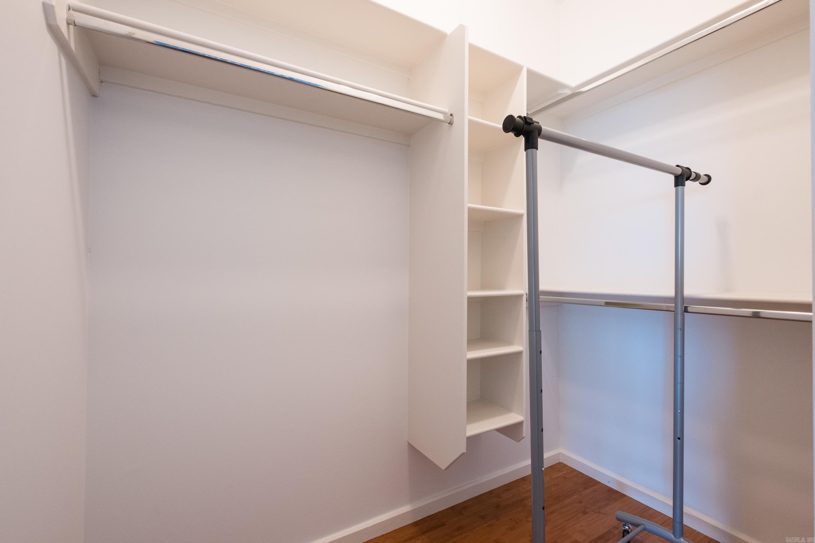 River Market Tower HPR - Residential