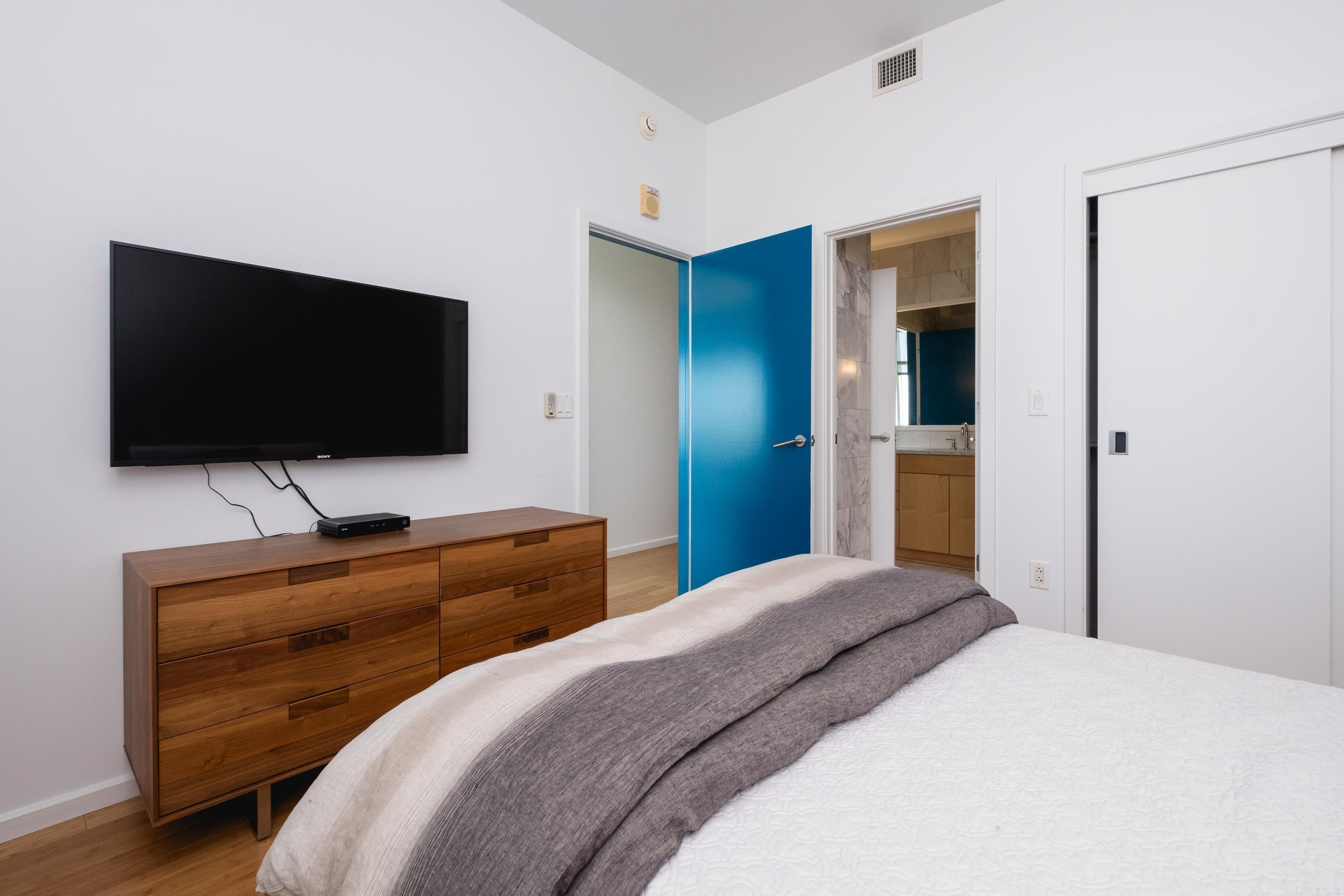 River Market Tower HPR - Residential