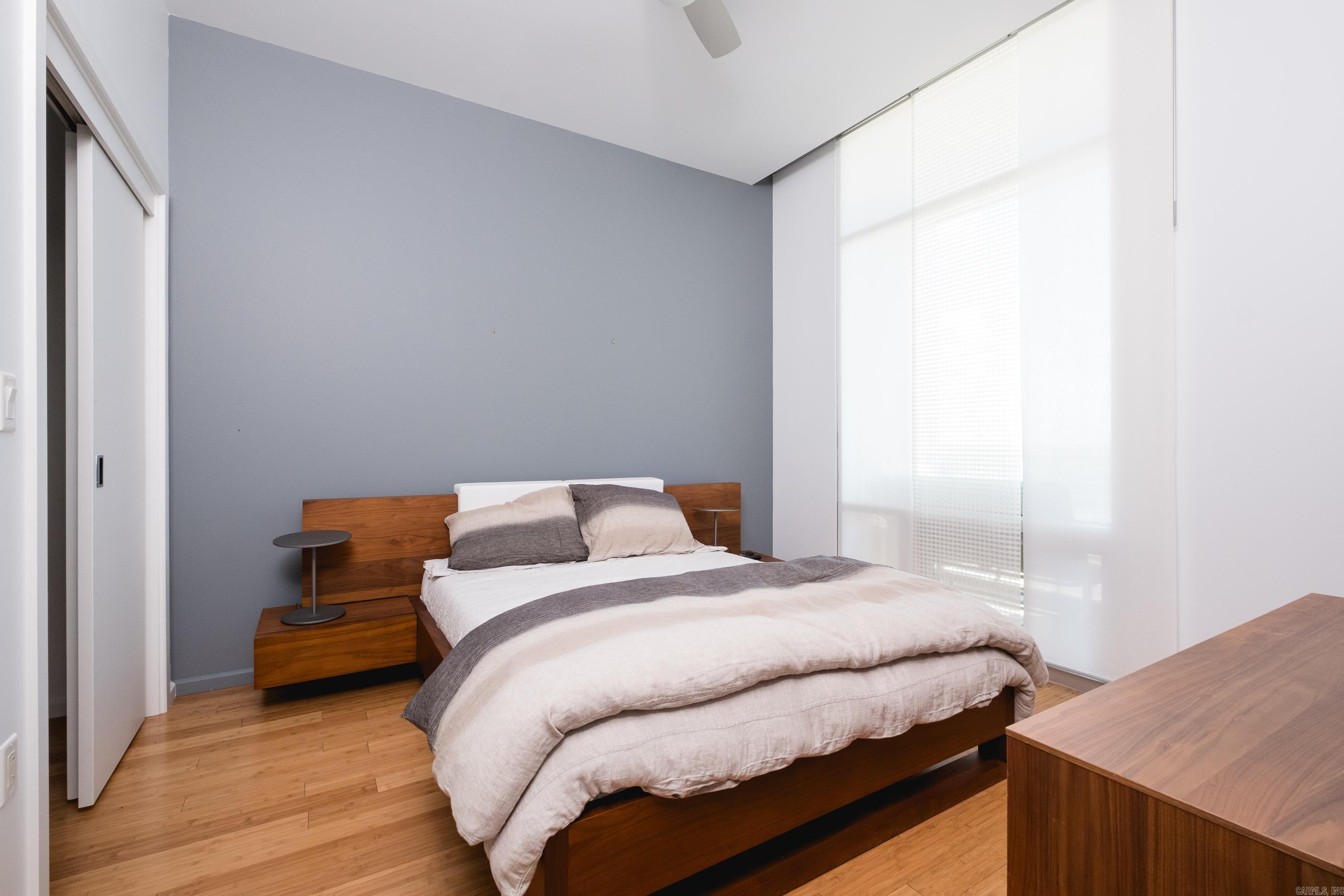 River Market Tower HPR - Residential