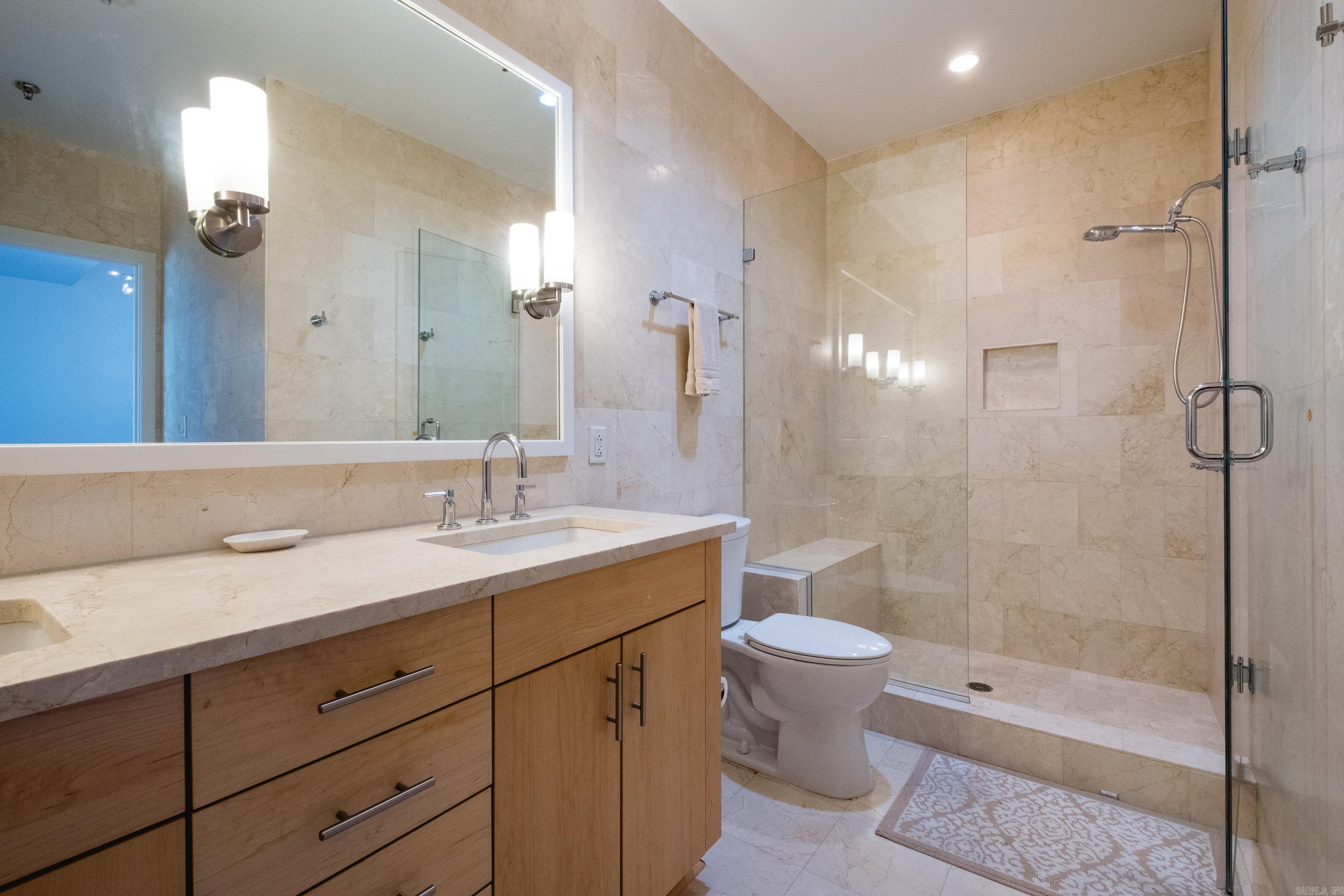 River Market Tower HPR - Residential