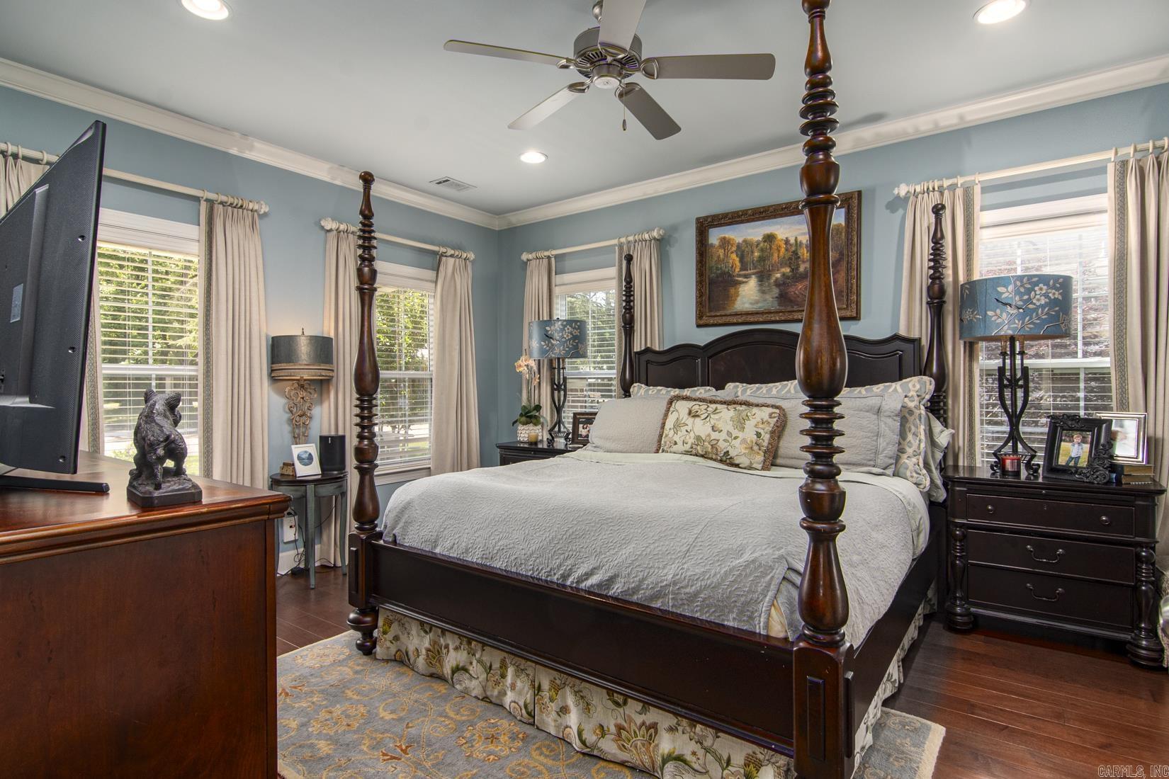 DUNCAN ADDN - Residential