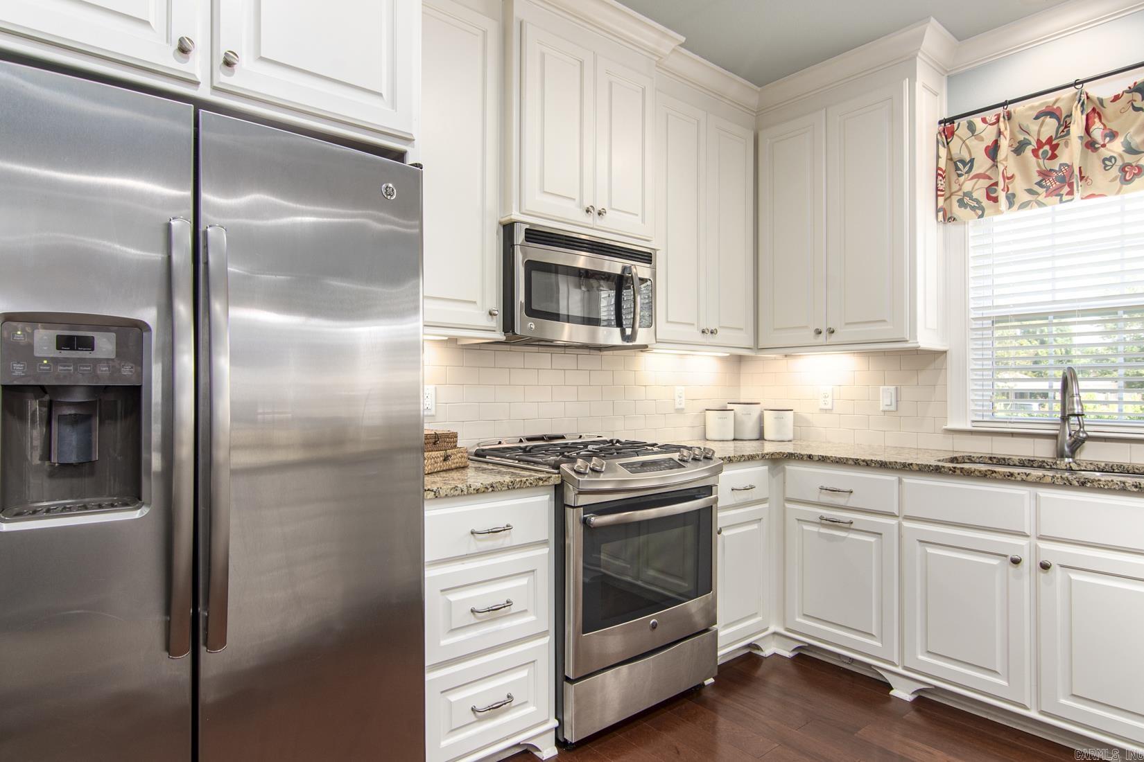 DUNCAN ADDN - Residential