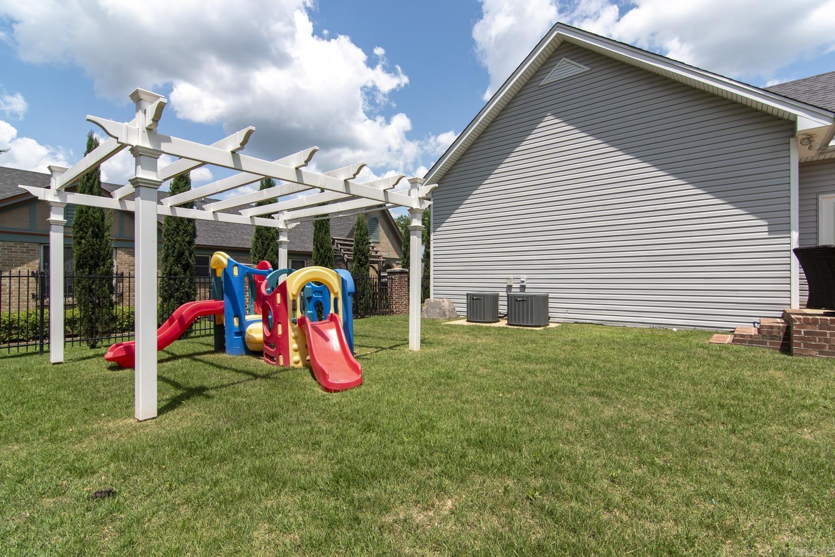 DUNCAN ADDN - Residential