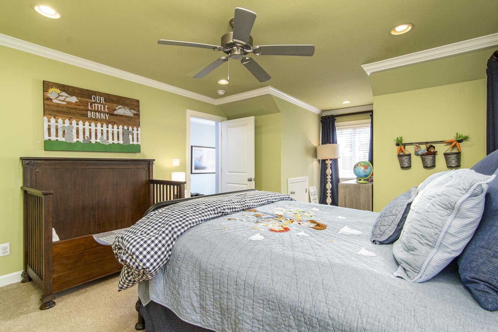 DUNCAN ADDN - Residential