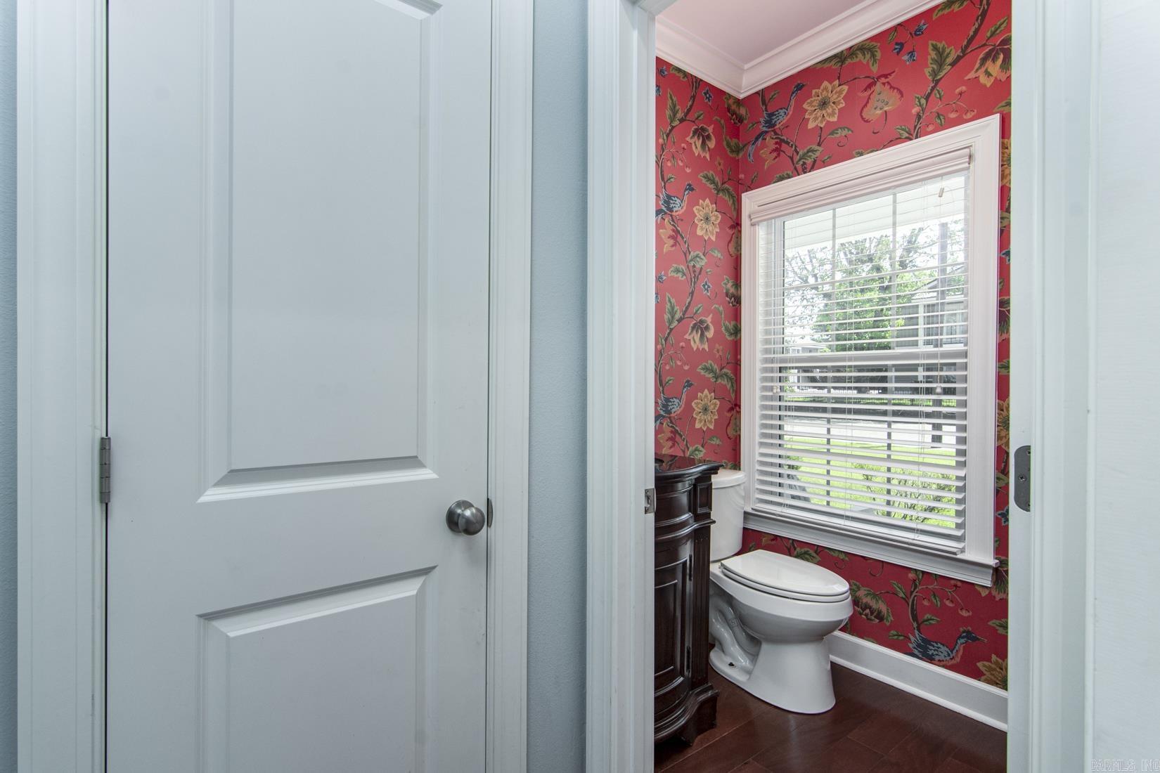 DUNCAN ADDN - Residential