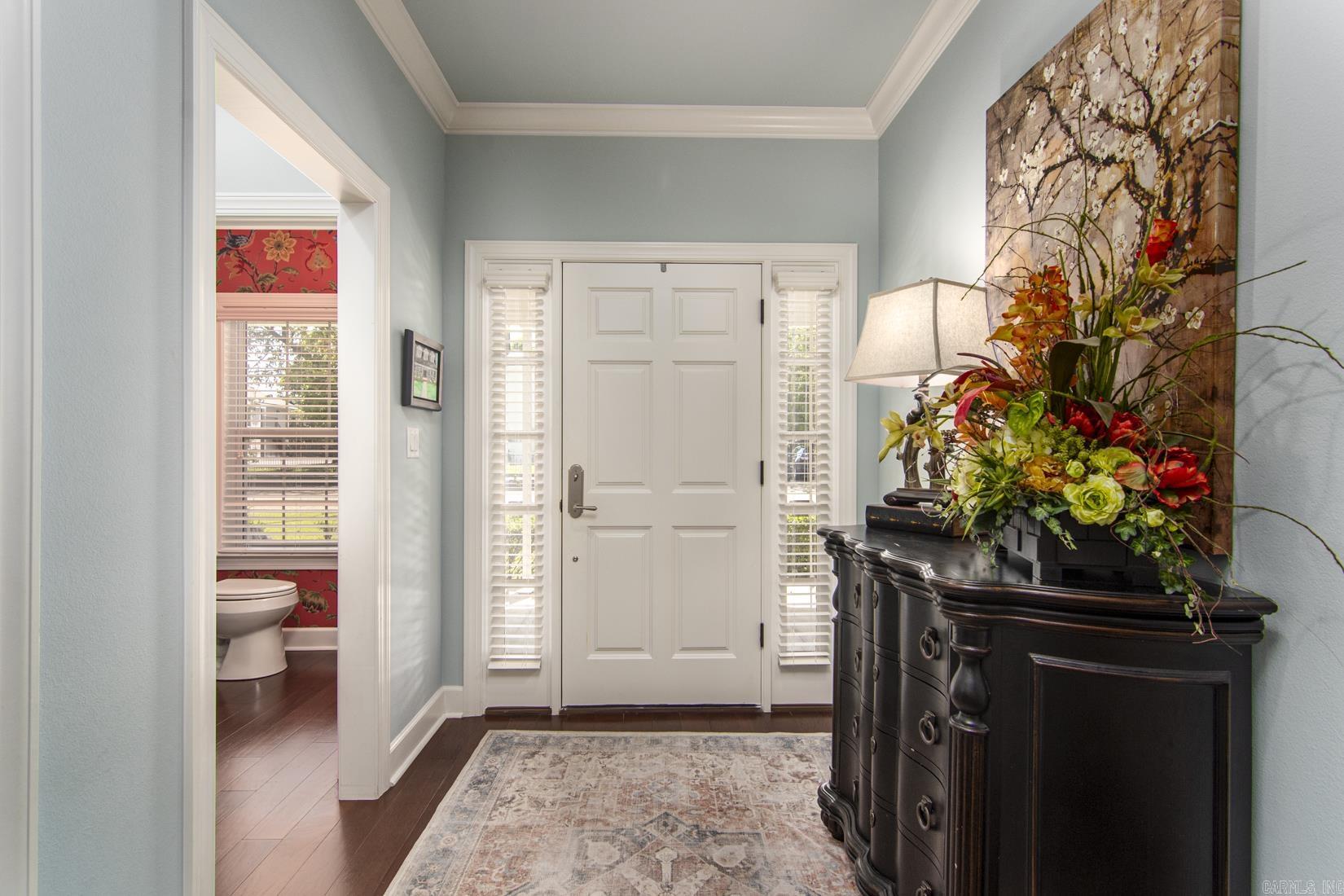 DUNCAN ADDN - Residential