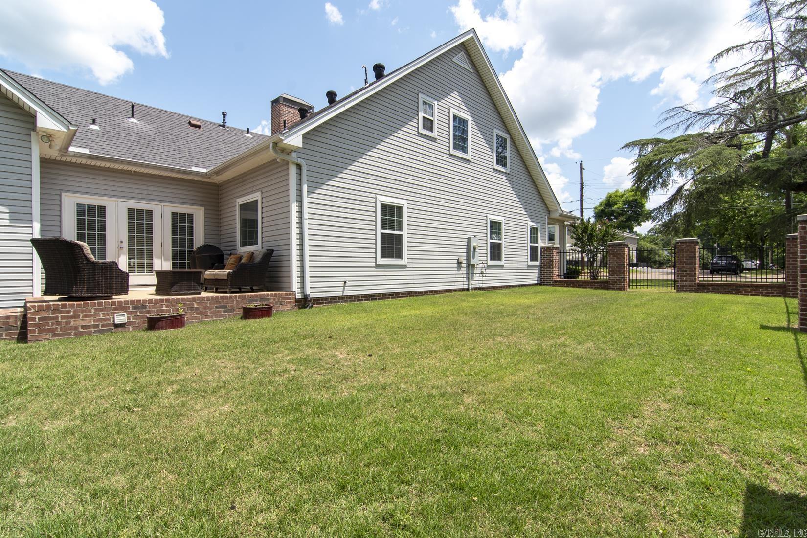 DUNCAN ADDN - Residential