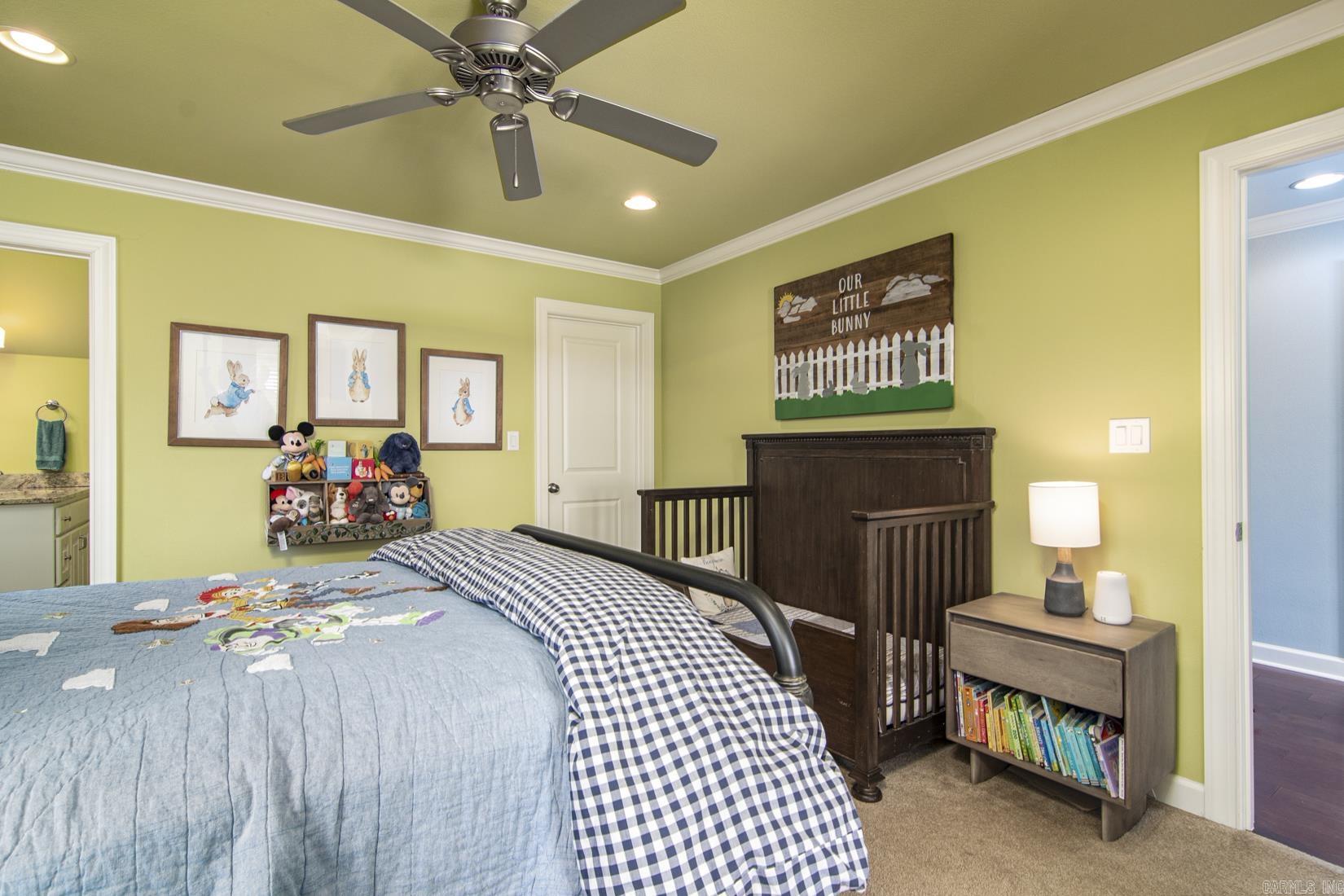 DUNCAN ADDN - Residential