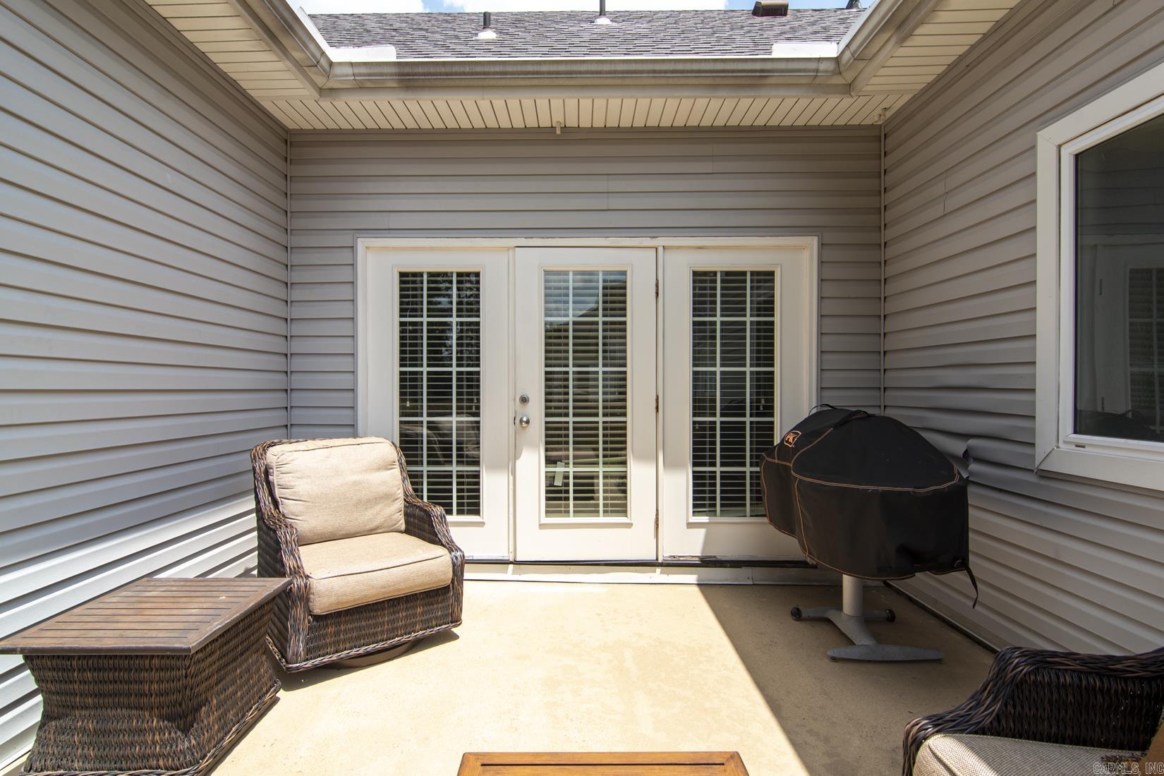 DUNCAN ADDN - Residential