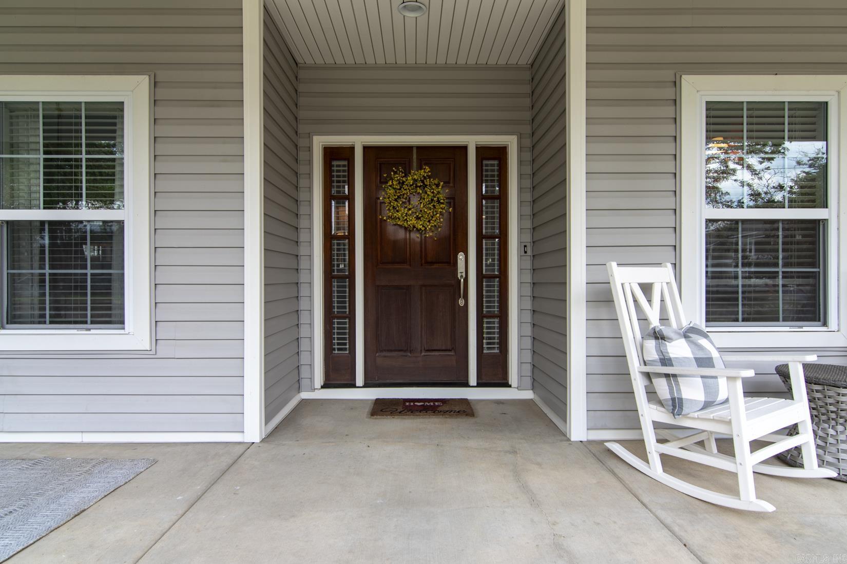 DUNCAN ADDN - Residential