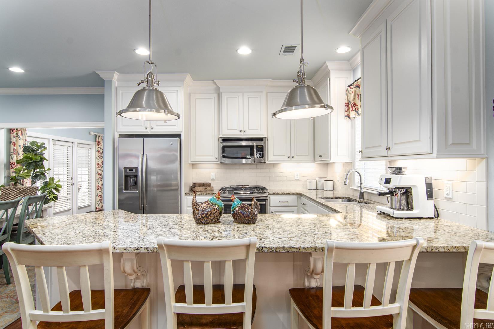 DUNCAN ADDN - Residential