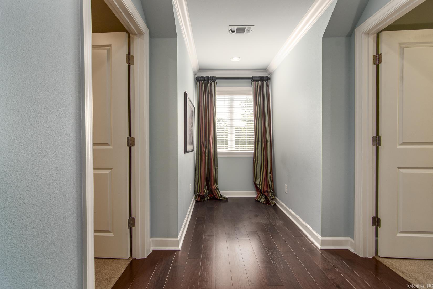 DUNCAN ADDN - Residential