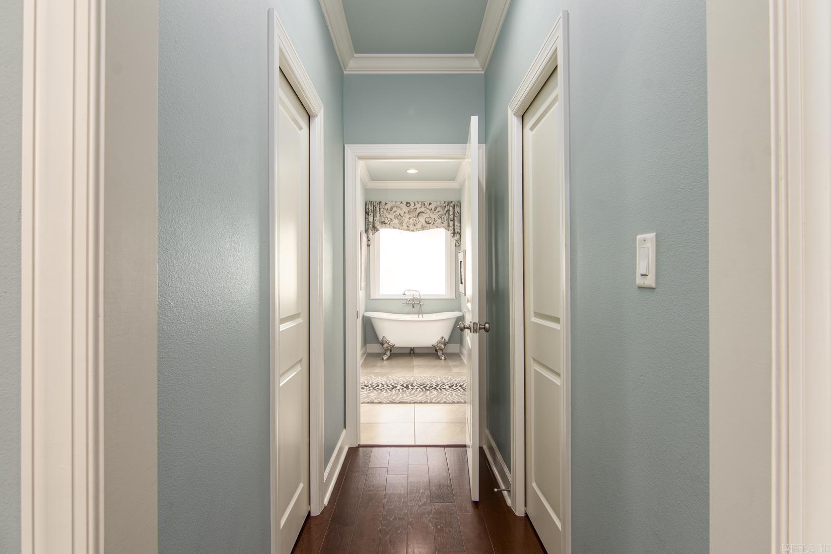 DUNCAN ADDN - Residential