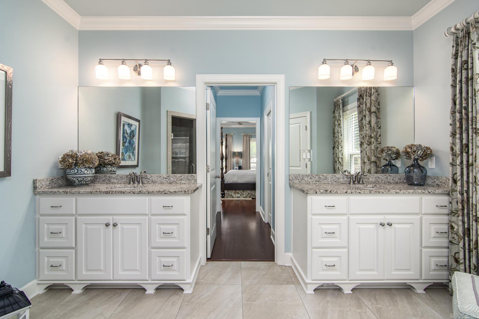 DUNCAN ADDN - Residential