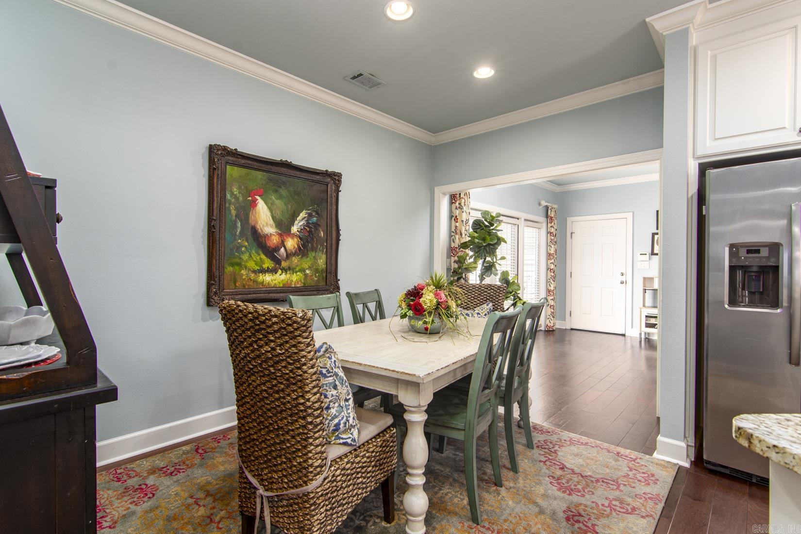 DUNCAN ADDN - Residential