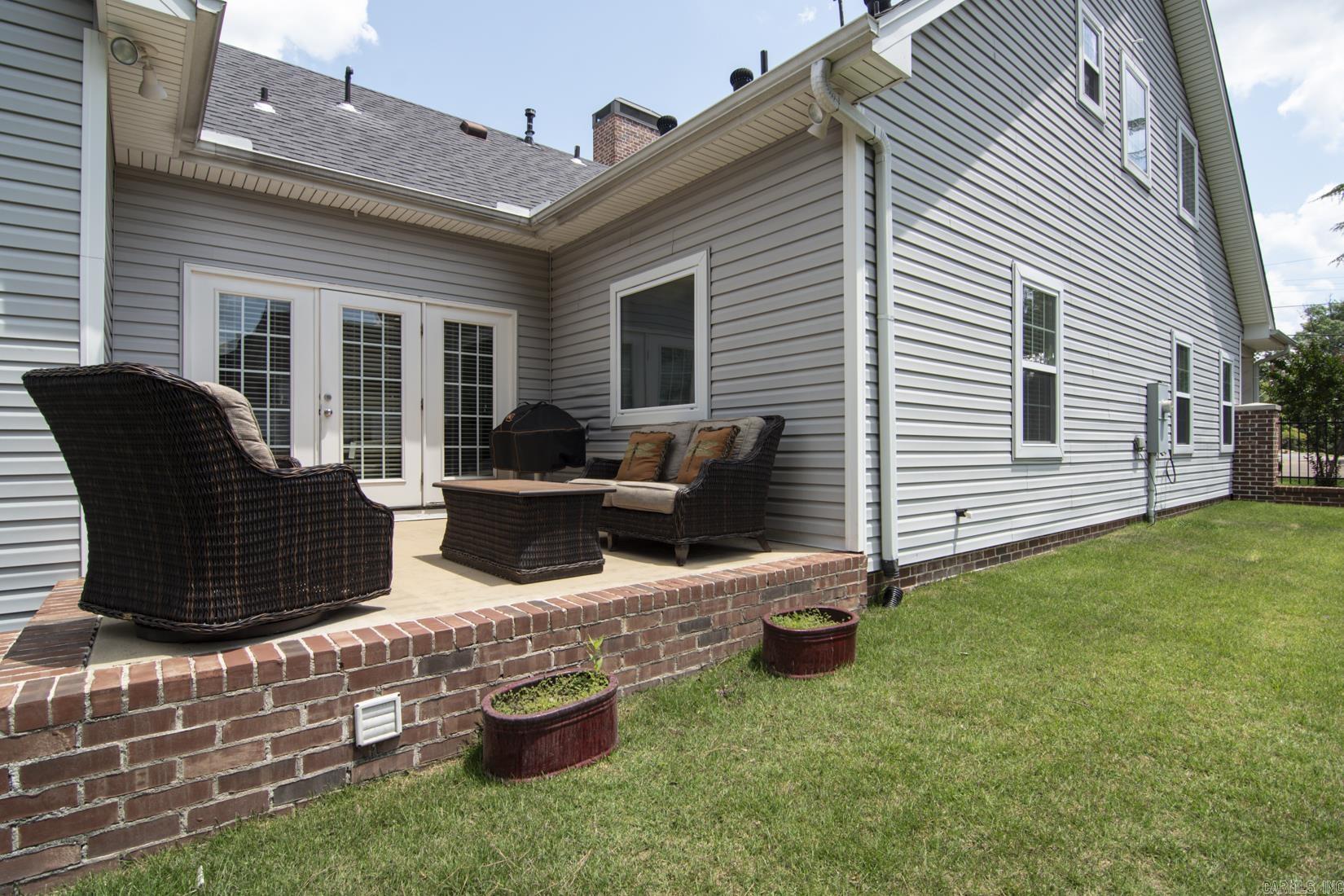 DUNCAN ADDN - Residential