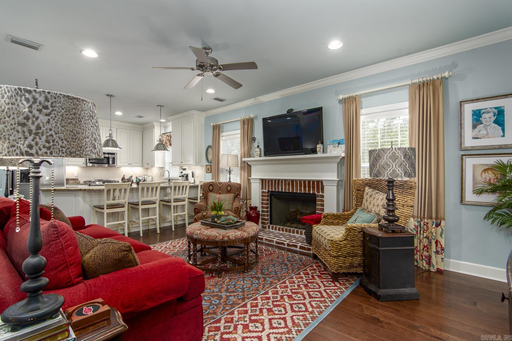 DUNCAN ADDN - Residential