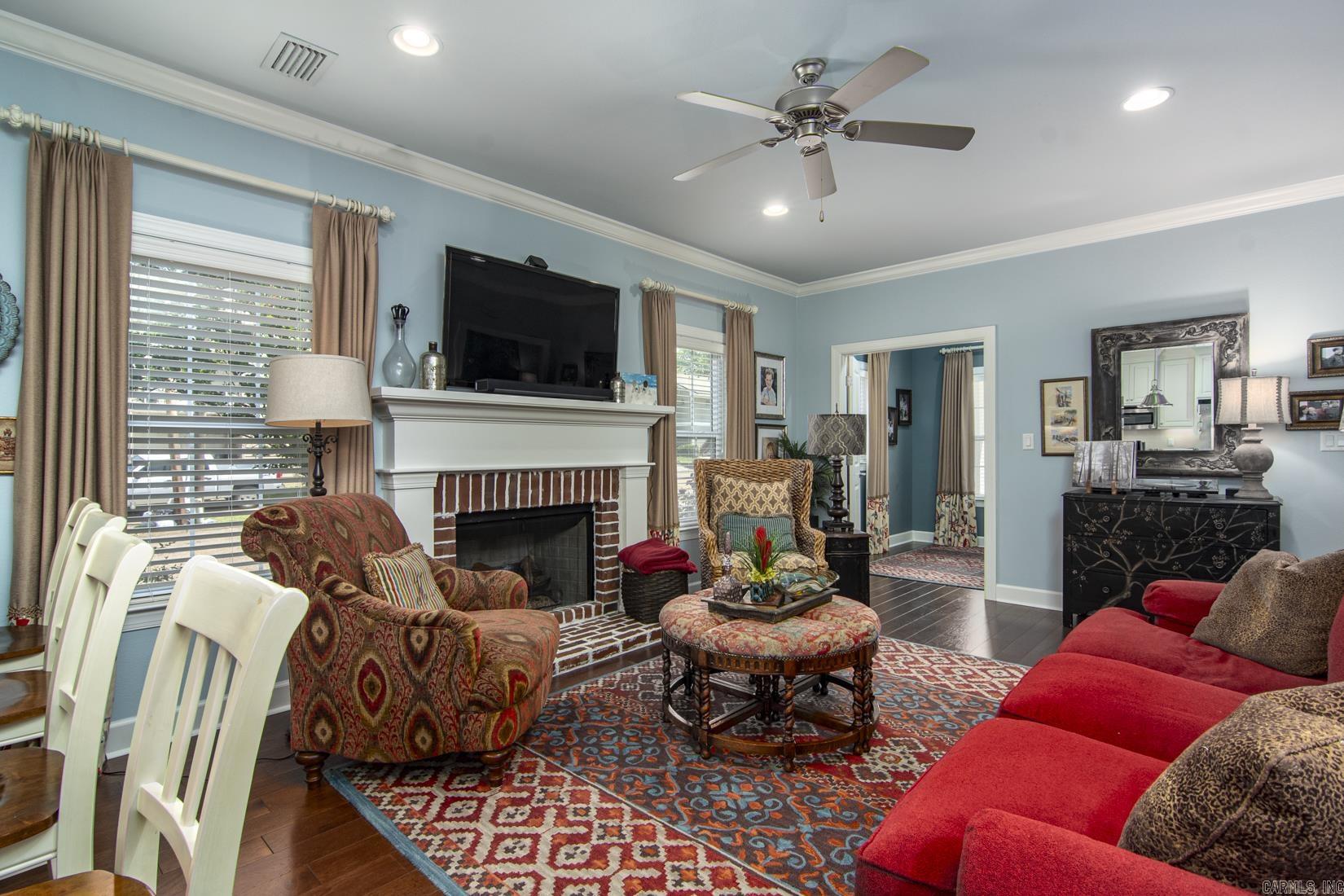 DUNCAN ADDN - Residential