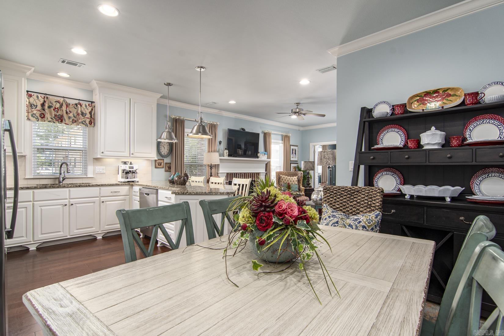 DUNCAN ADDN - Residential