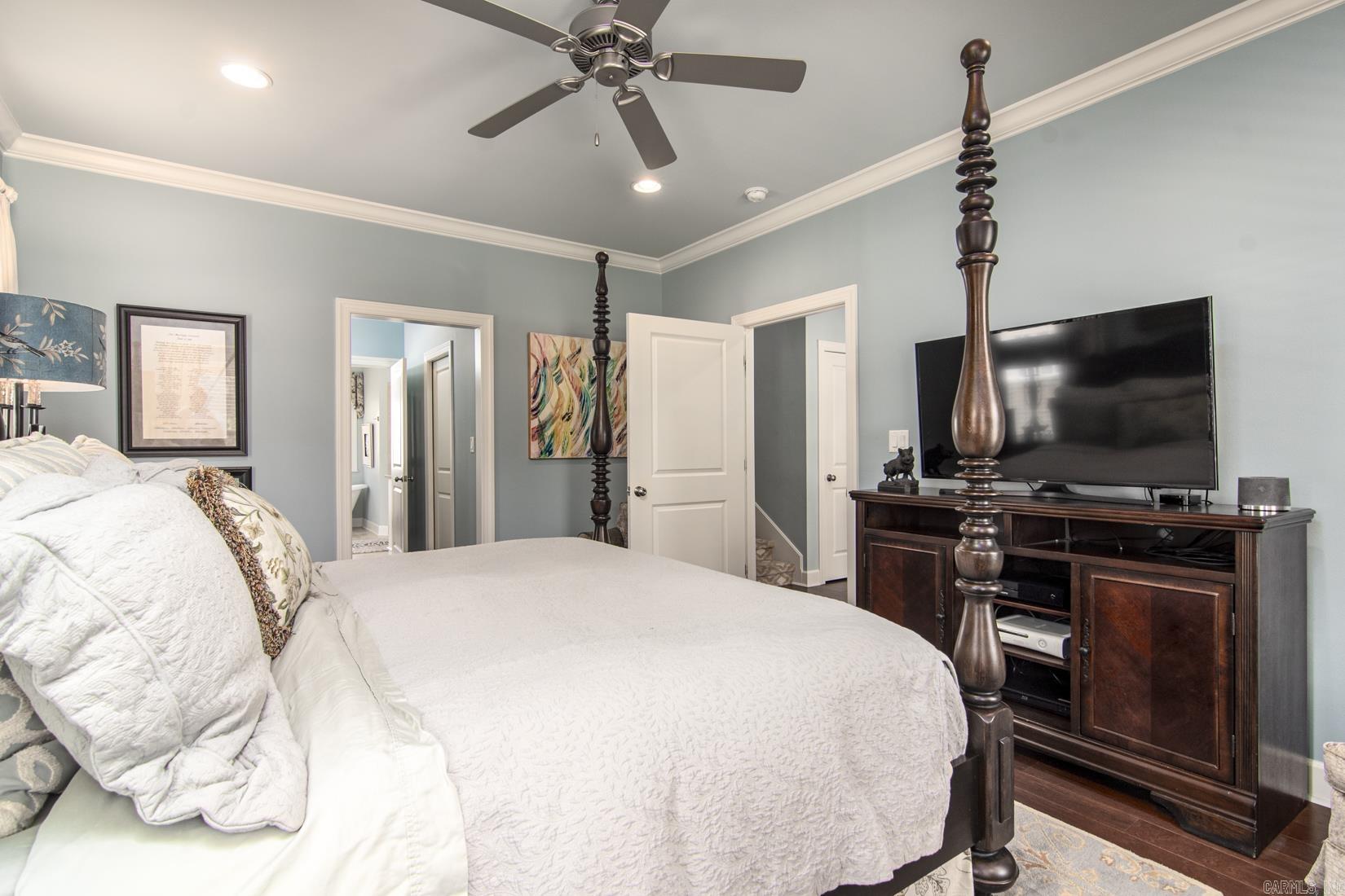 DUNCAN ADDN - Residential