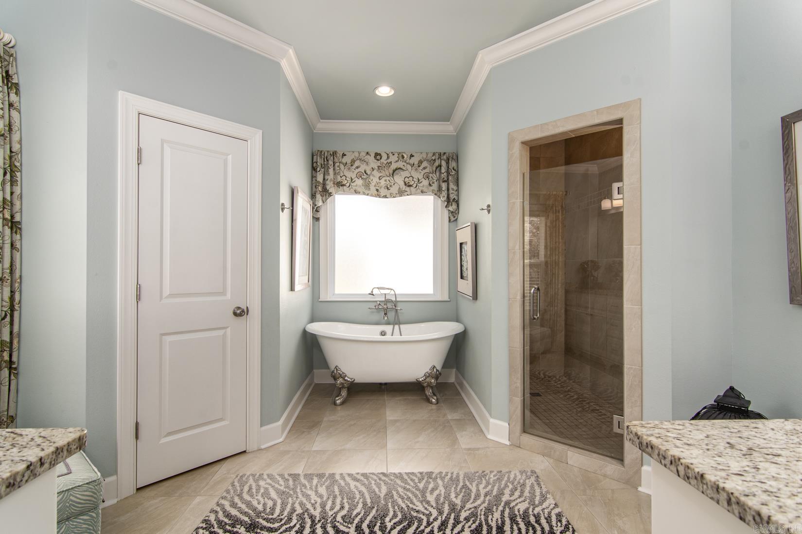 DUNCAN ADDN - Residential