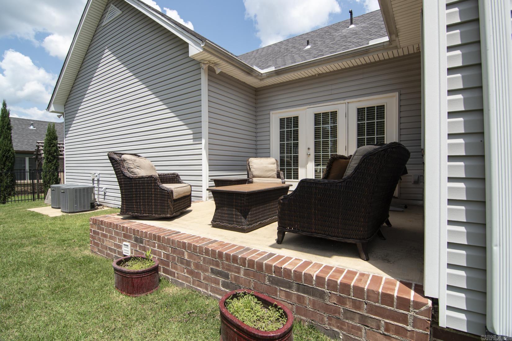 DUNCAN ADDN - Residential