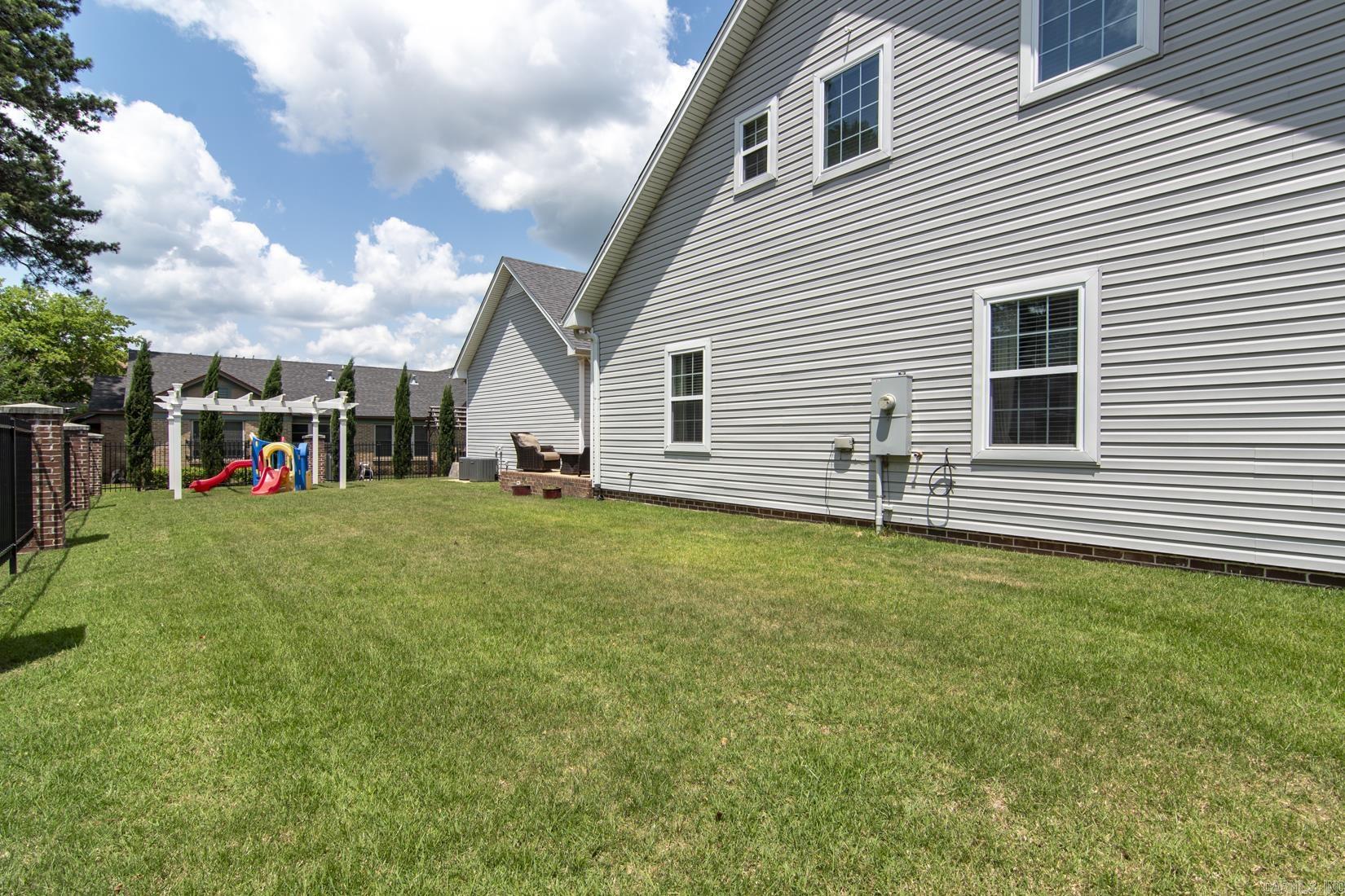 DUNCAN ADDN - Residential