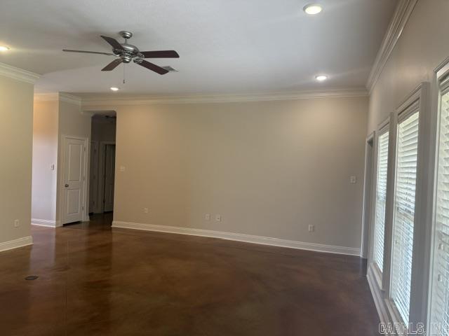 NAHLEN COVE PUD - Residential