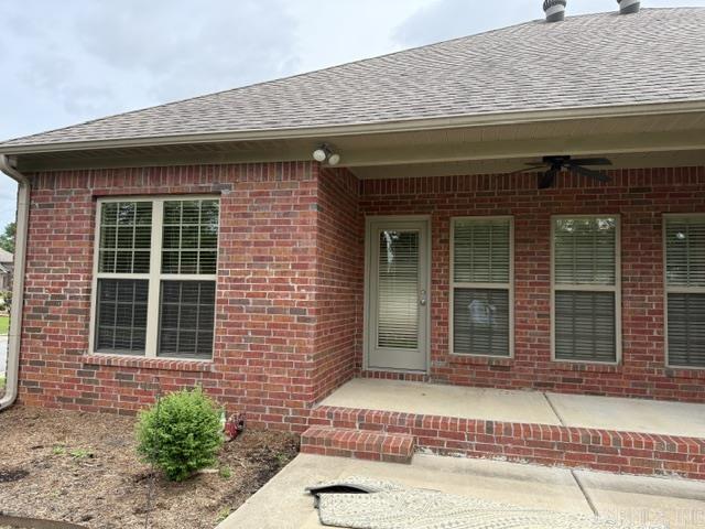 NAHLEN COVE PUD - Residential