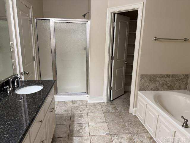NAHLEN COVE PUD - Residential