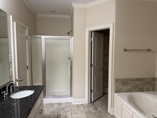 NAHLEN COVE PUD - Residential
