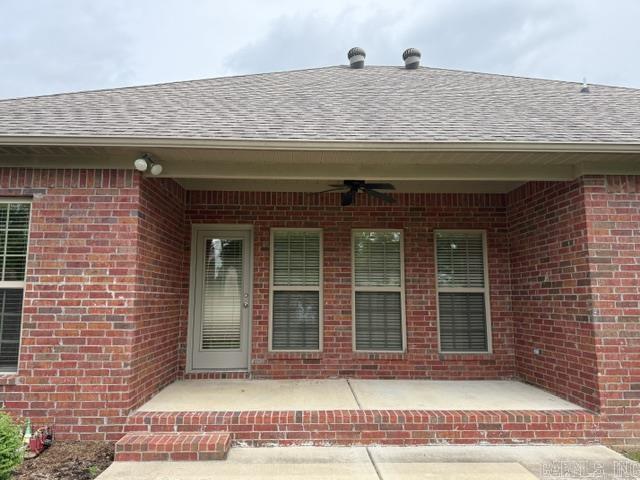 NAHLEN COVE PUD - Residential