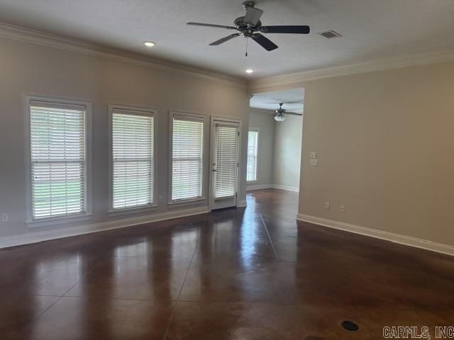 NAHLEN COVE PUD - Residential