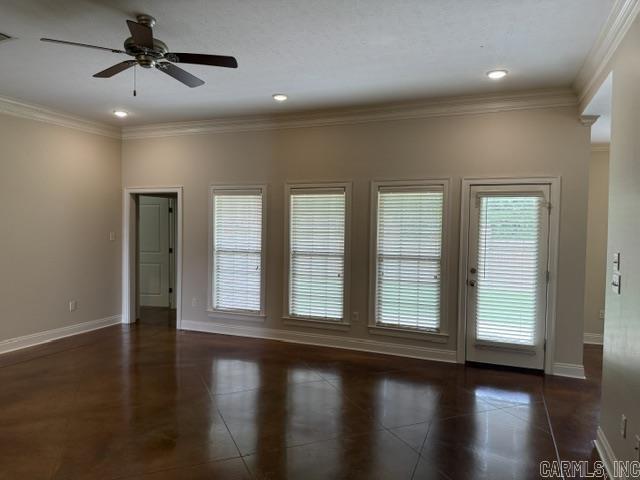 NAHLEN COVE PUD - Residential