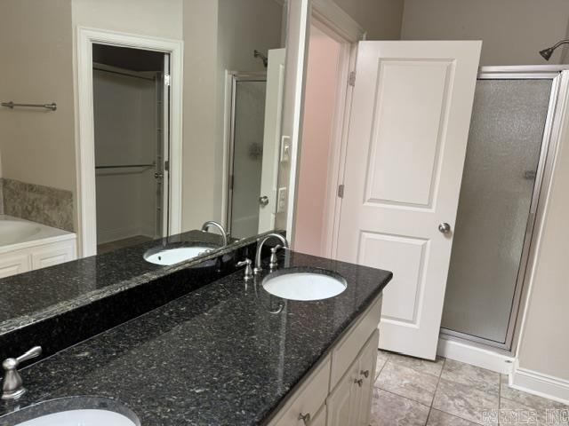 NAHLEN COVE PUD - Residential
