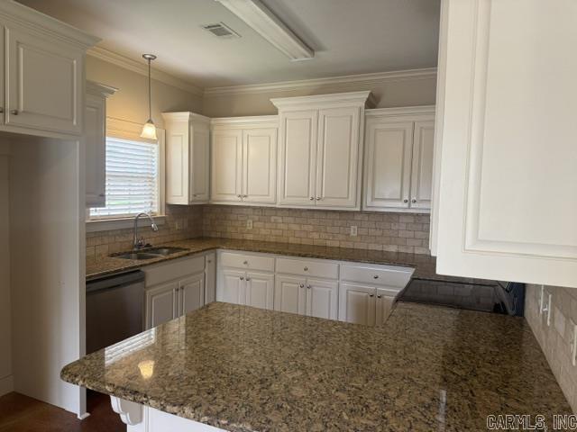NAHLEN COVE PUD - Residential