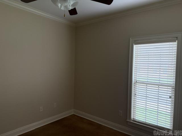 NAHLEN COVE PUD - Residential