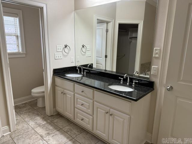 NAHLEN COVE PUD - Residential