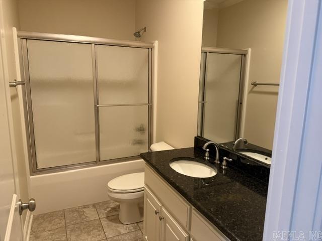 NAHLEN COVE PUD - Residential