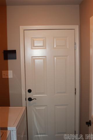 Falcon Crest - Residential