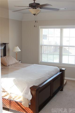 Falcon Crest - Residential