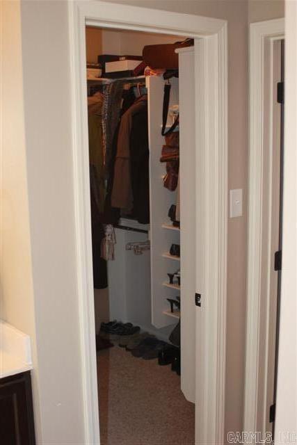 Falcon Crest - Residential