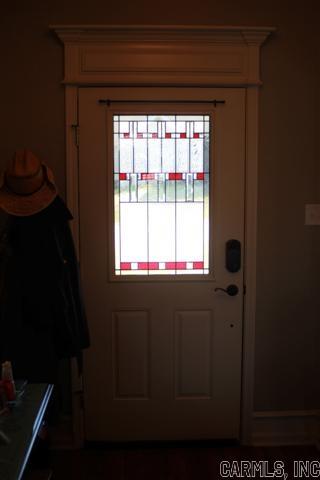 Falcon Crest - Residential