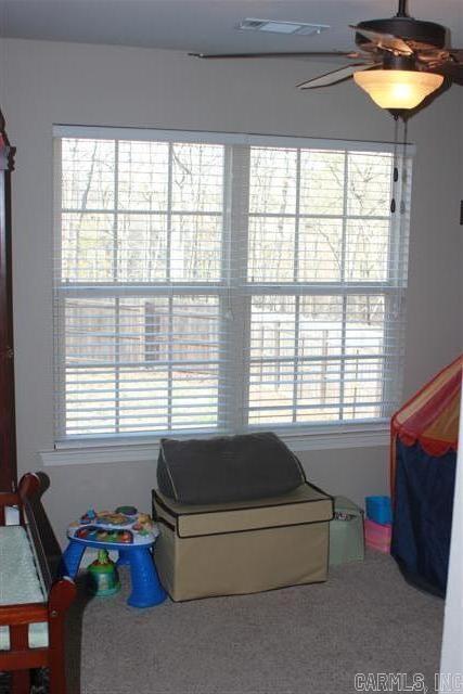 Falcon Crest - Residential