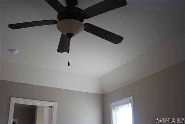 Falcon Crest - Residential