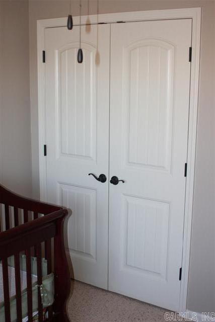 Falcon Crest - Residential